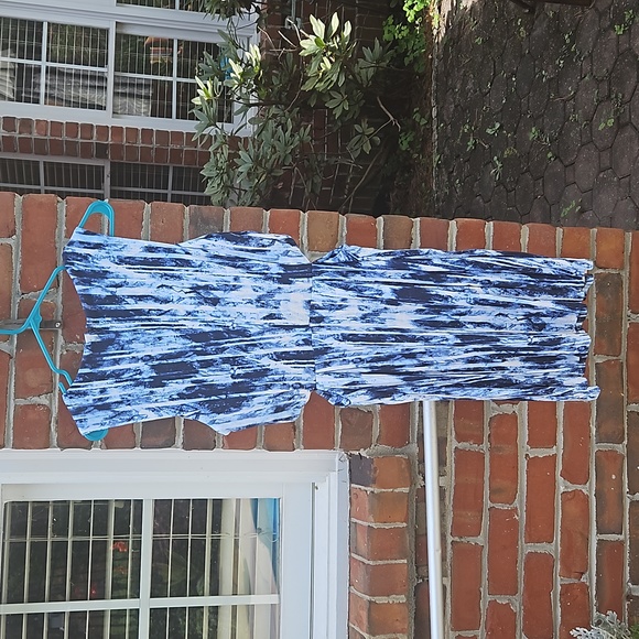 Michael Kors Summer Dress - Picture 6 of 7